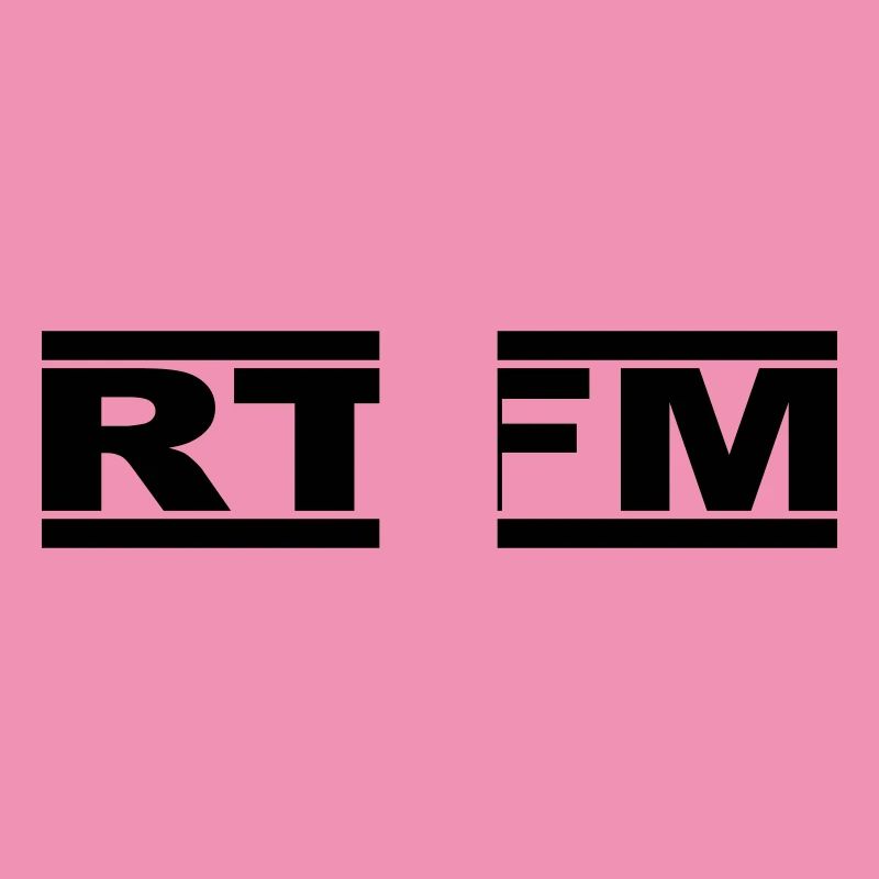 RTFM