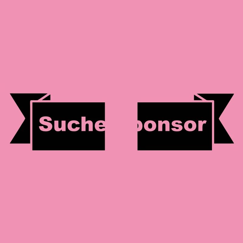 Trouver commanditaire