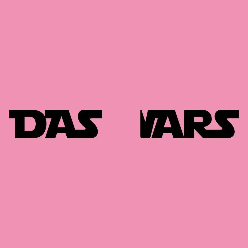 das_wars