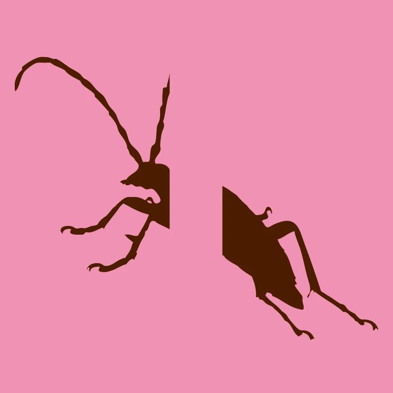 Käfer Bug