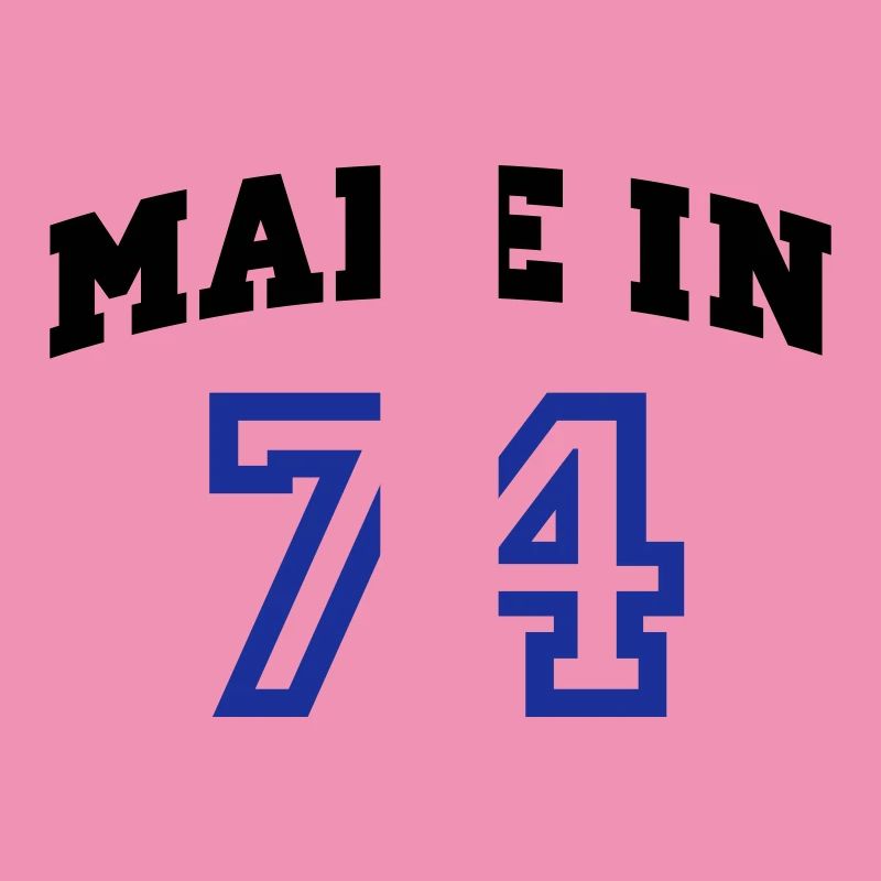 mp_madein74b