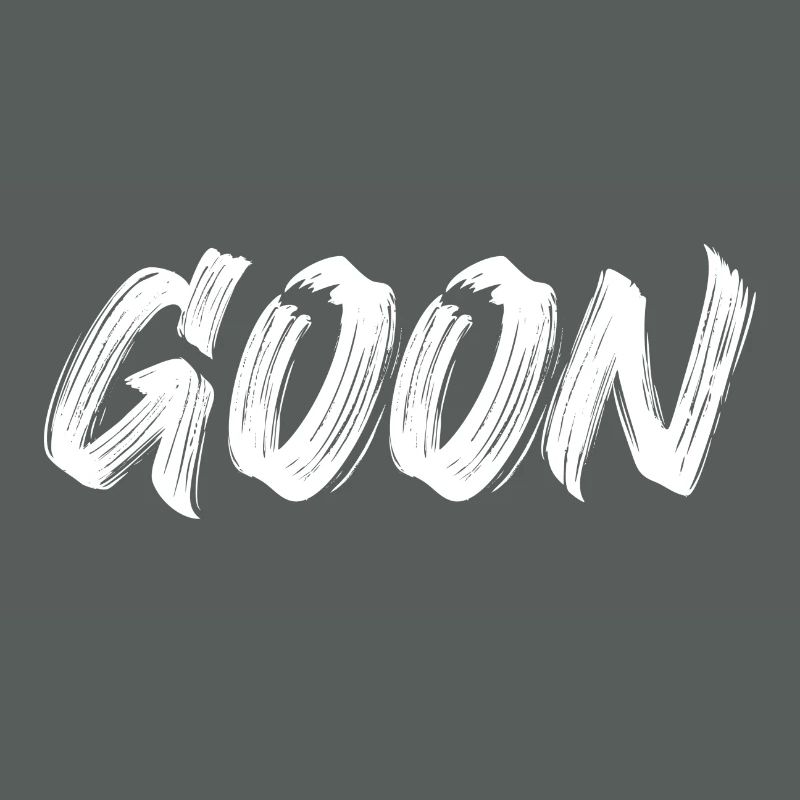 Goon