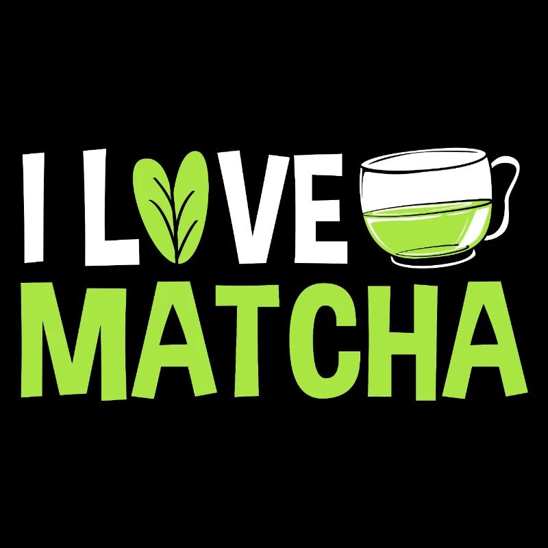 Le Matcha