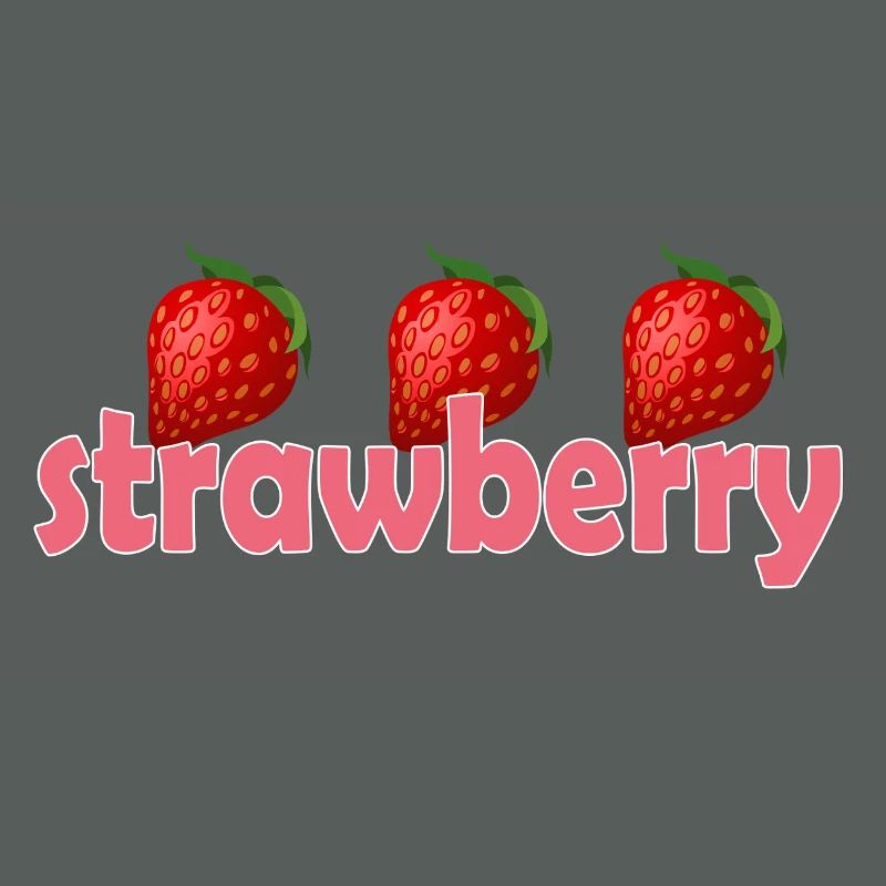 Fraise