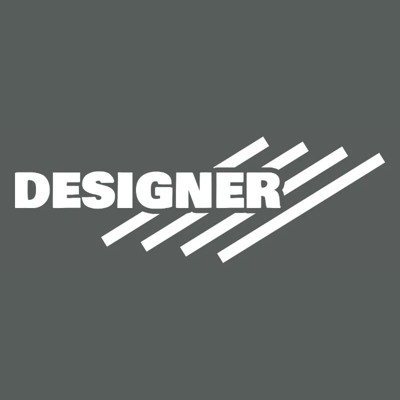 Gift for Designer