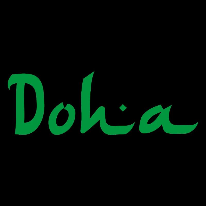 DOHA