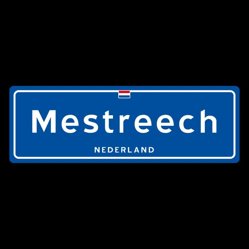Mestreech (Maastricht)