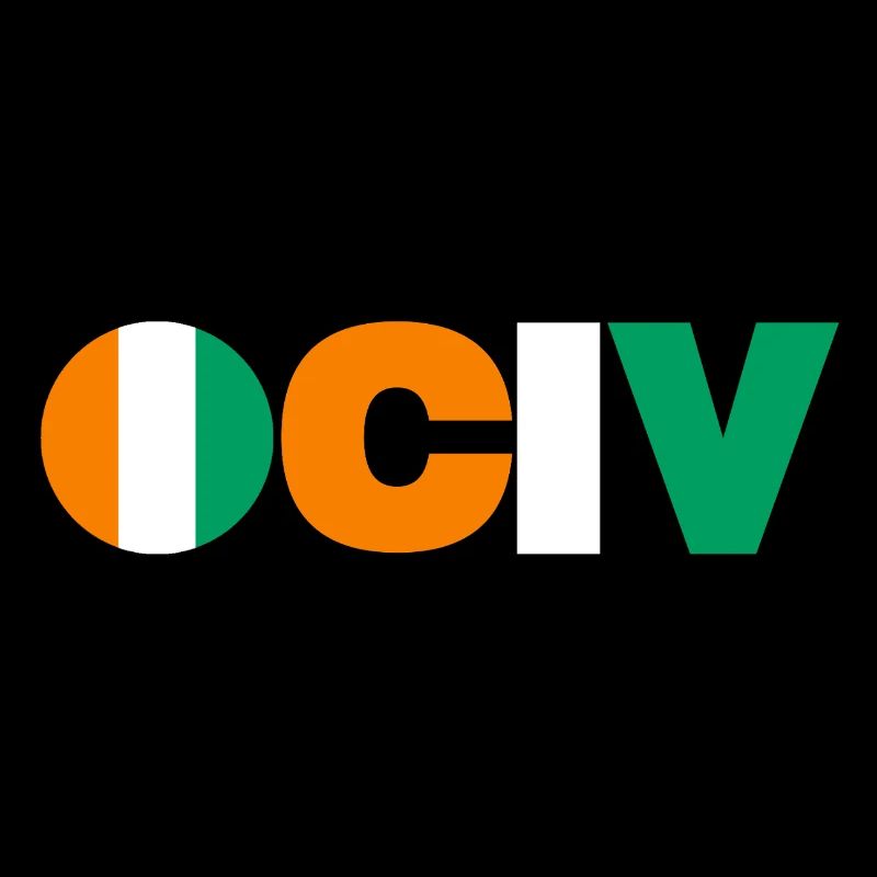 Ivory Coast