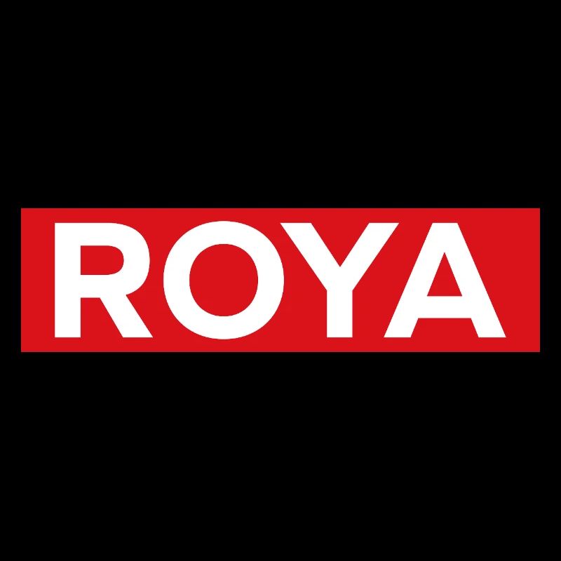 roya