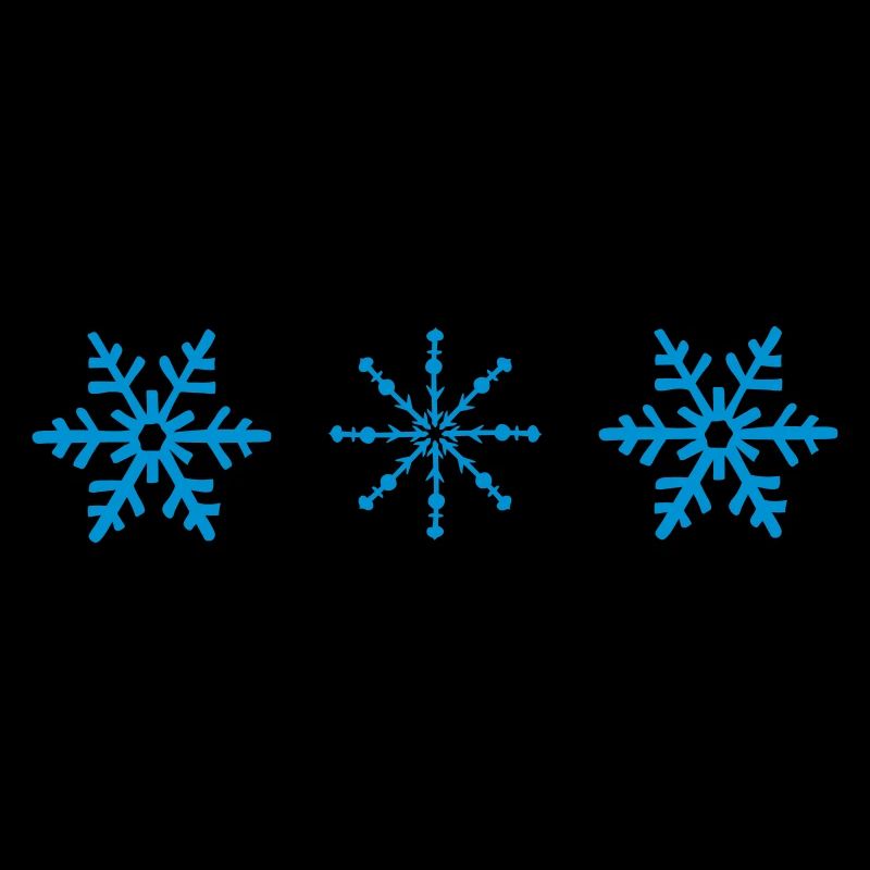 Schnee