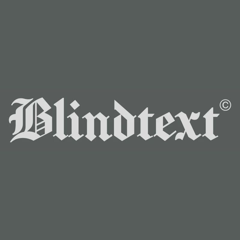 Dummy text