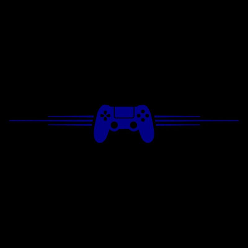 Gamepad Controller 