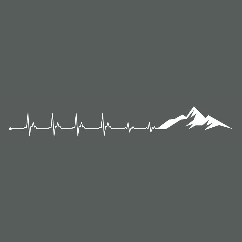 Please upload the design image