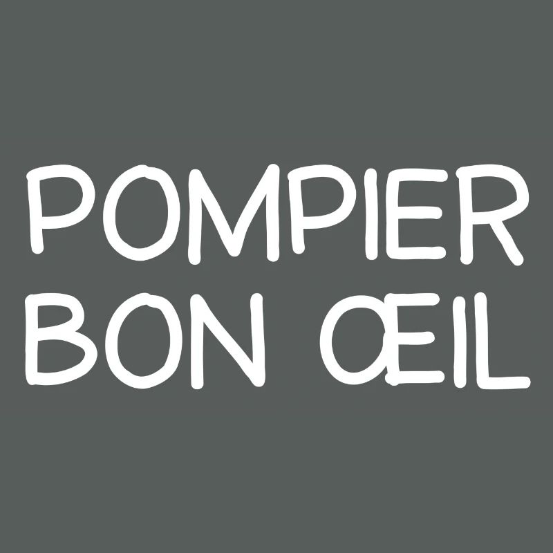 pompier, caserne de pompier, incendie