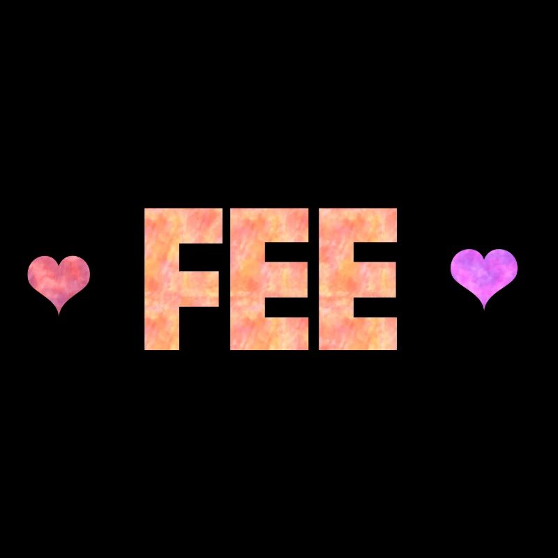 Fee