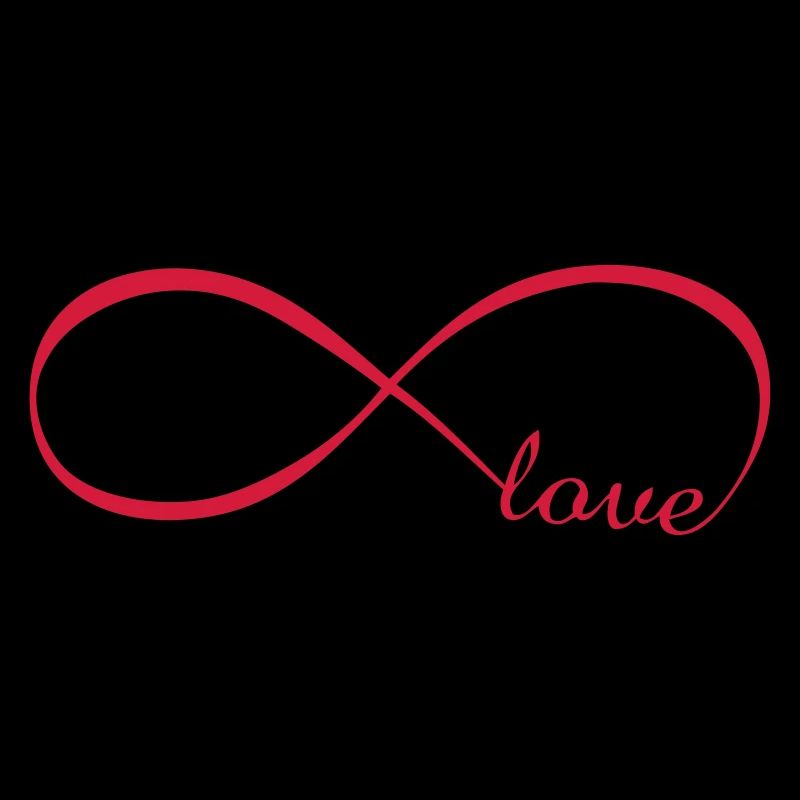 amour sans fin