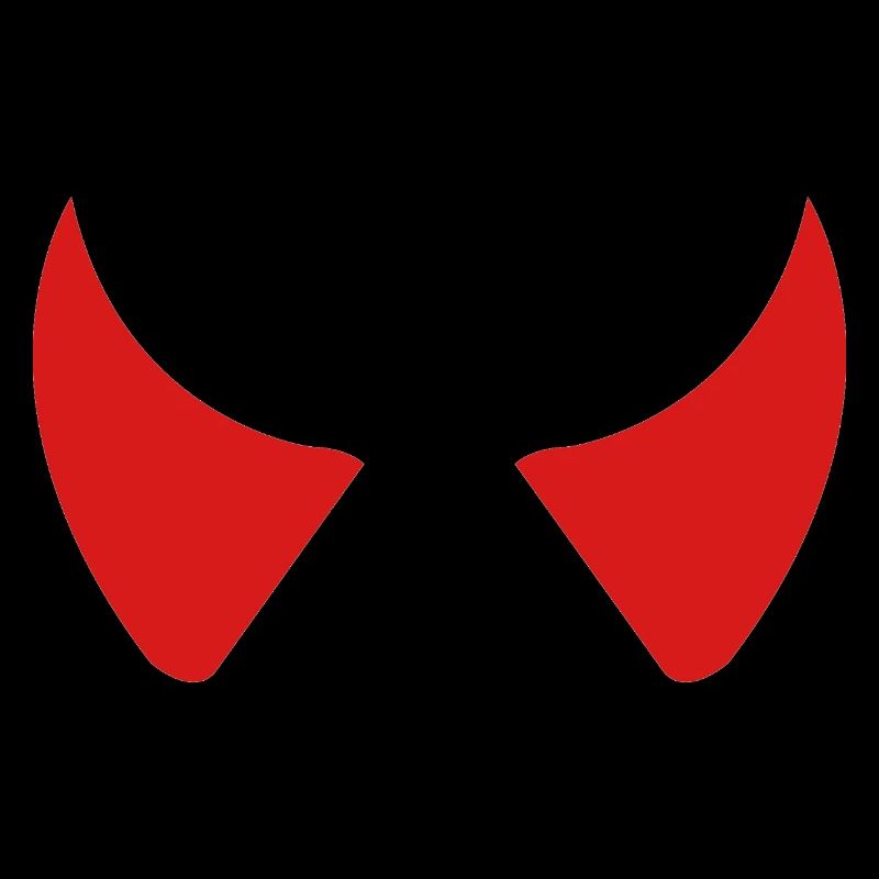 Cornes du Diable