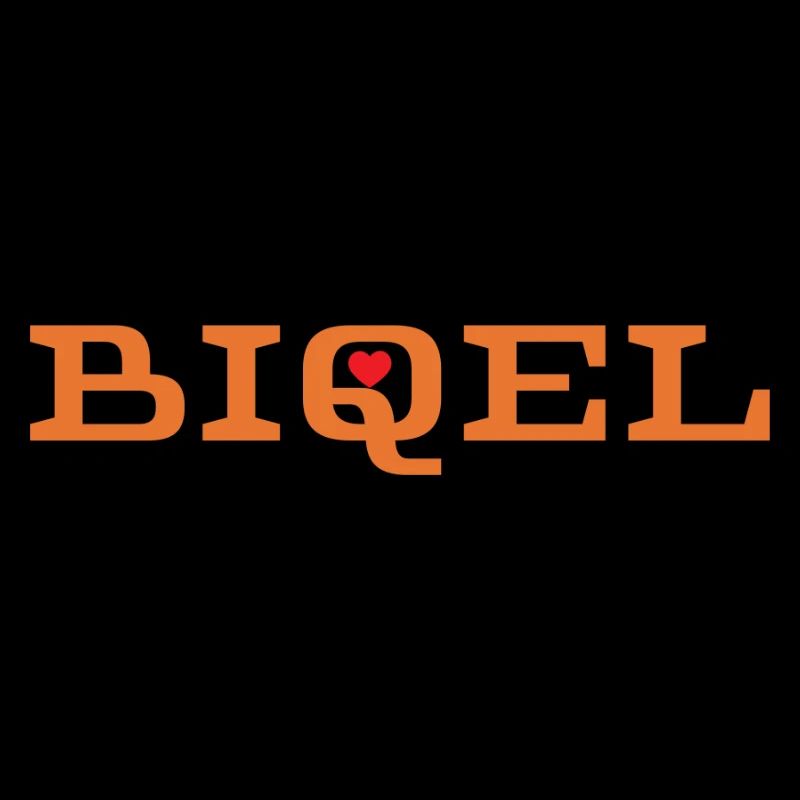 BIQEL