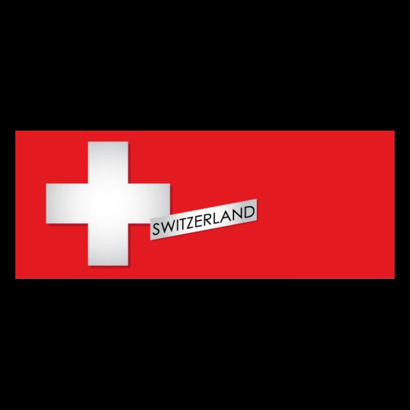 RÉCLAMATION DE LA SUISSE