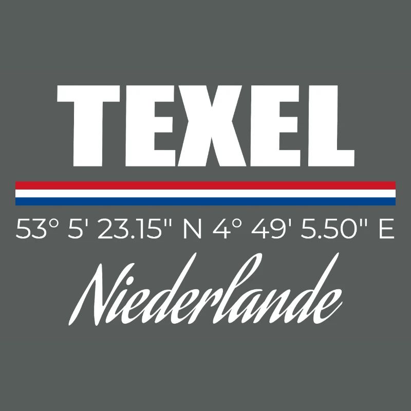 Texel