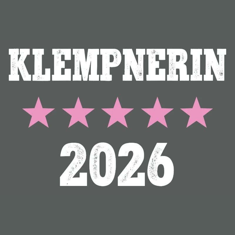 Plumber 2026 Profession Job Work Training Apprenticeship