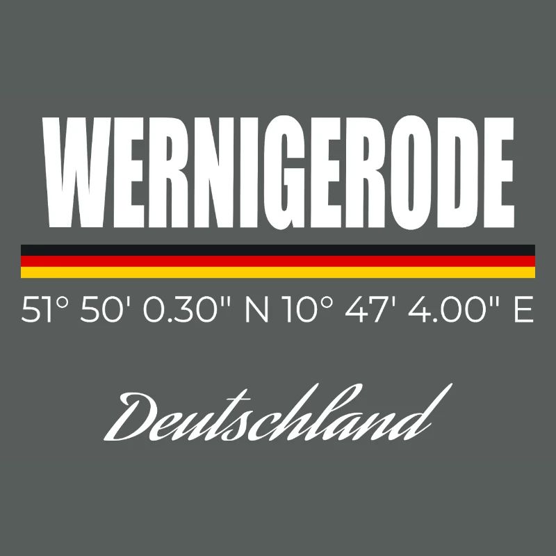 Wernigerode
