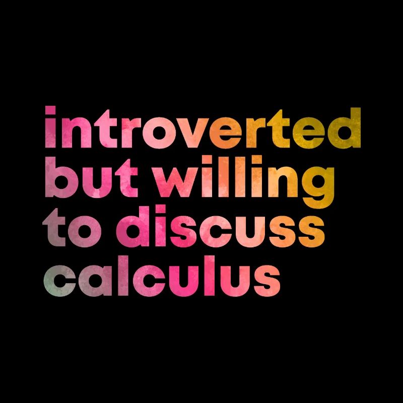 Calculus Calculus Calculus
