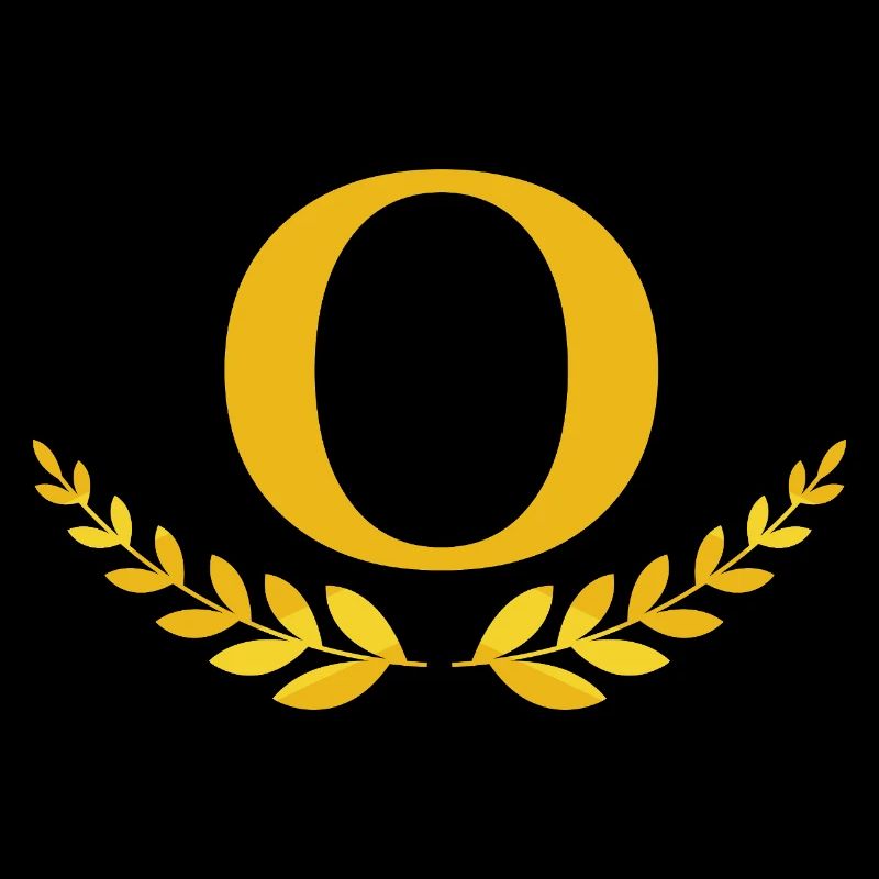 O