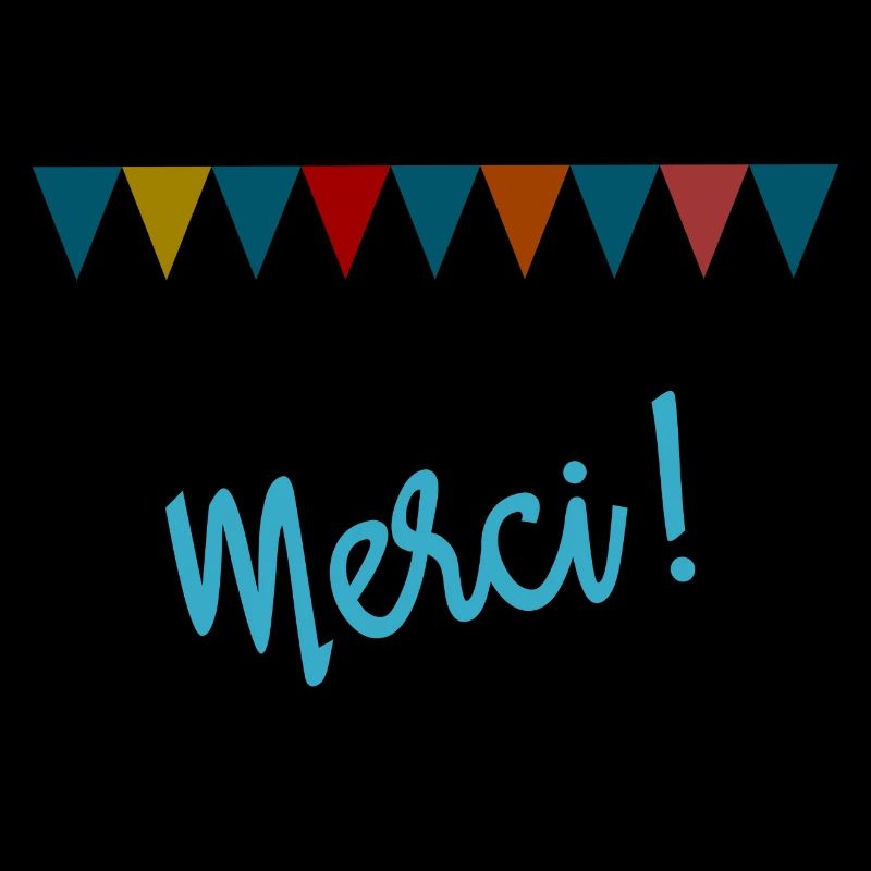 MERCI. MAÎTRESSE. MAÎTRE. MERCI MAÎTRESSE