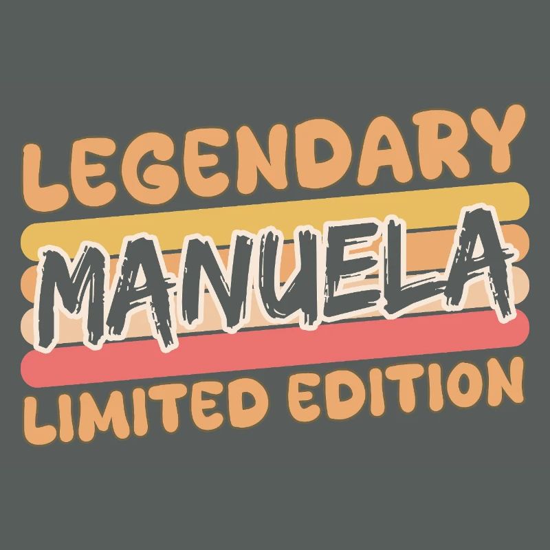 Manuela