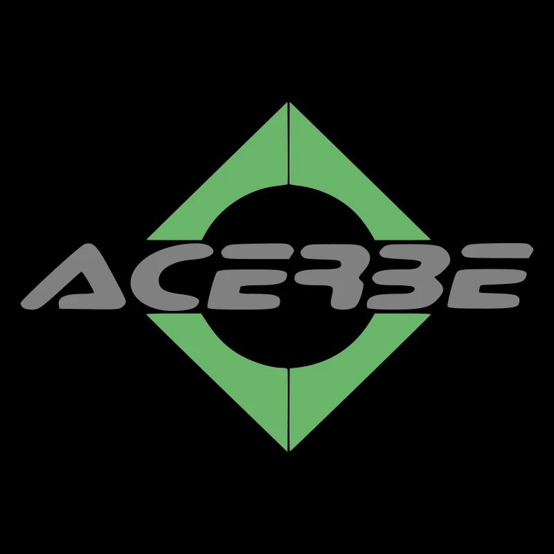 Caractère Acerbe 