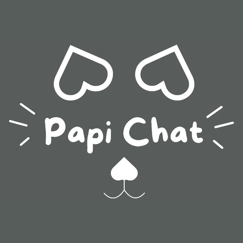 Papi Chat