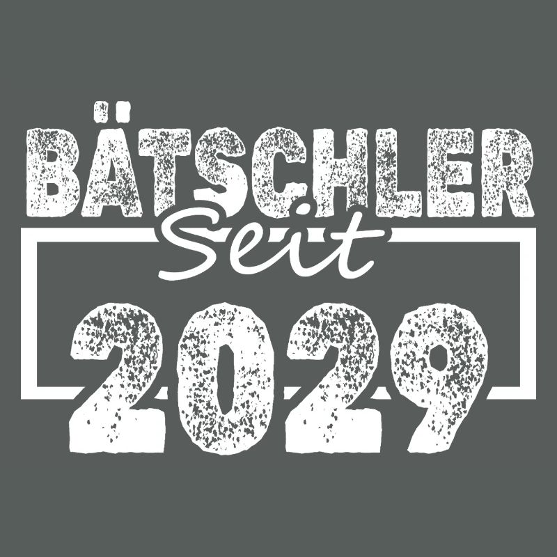 Single 2029