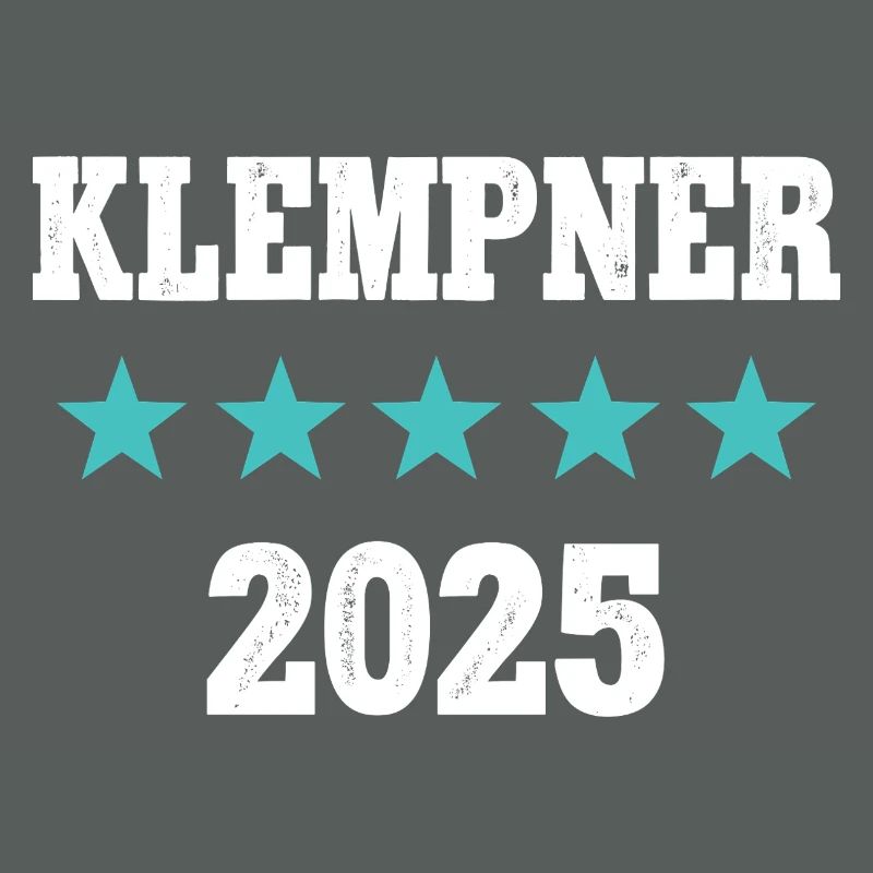 Plumber 2025 Training Exam Master Apprentice