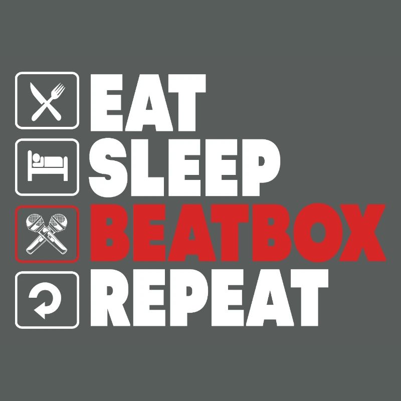 Beatbox