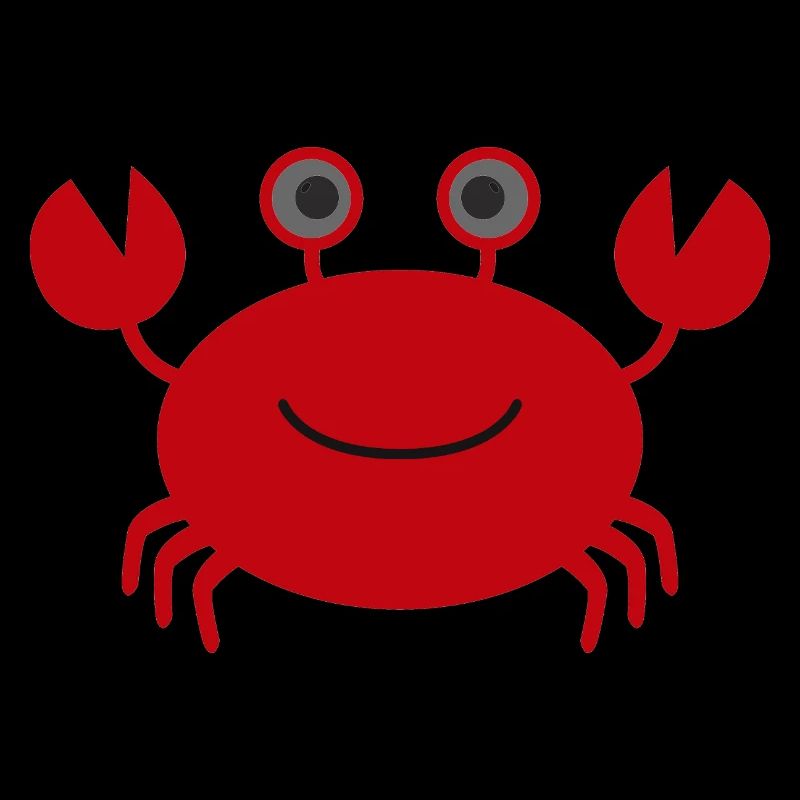 Crabe