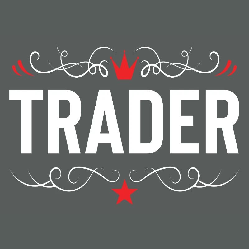 Profession de commerçant