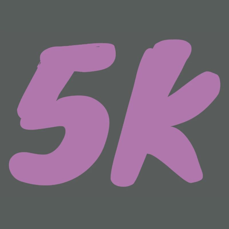 5K_langsame Läufer