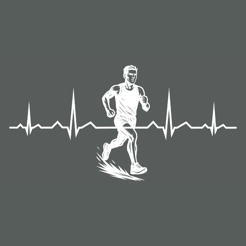 Déclaration directe