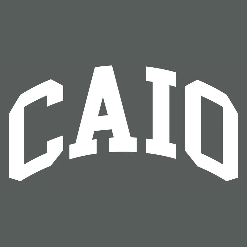 Caio