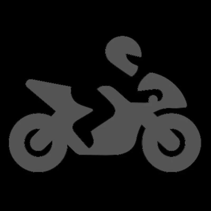 motorfahrer