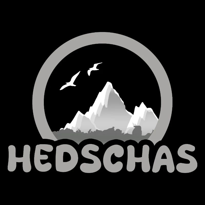 Trekking Hedschas