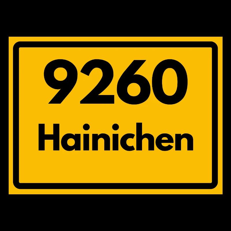 ANCIEN CODE POSTAL 9260 SAXE CODE POSTAL DE HAINICHEN