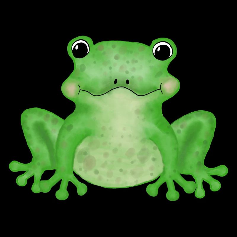 Frosch
