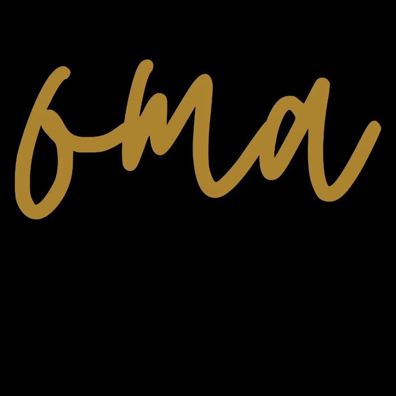oma est 2026