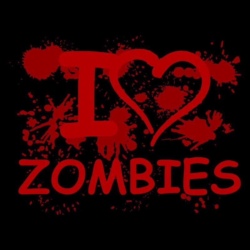 Love doesn't end with death – it only begins there