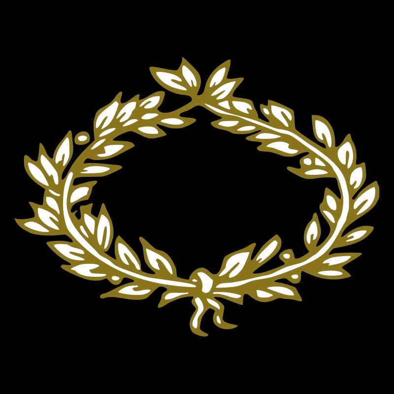 Lauriers