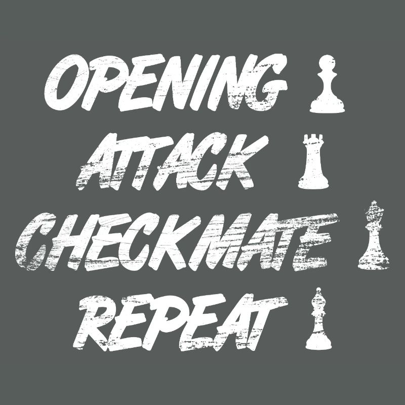 Techniques d’échecs