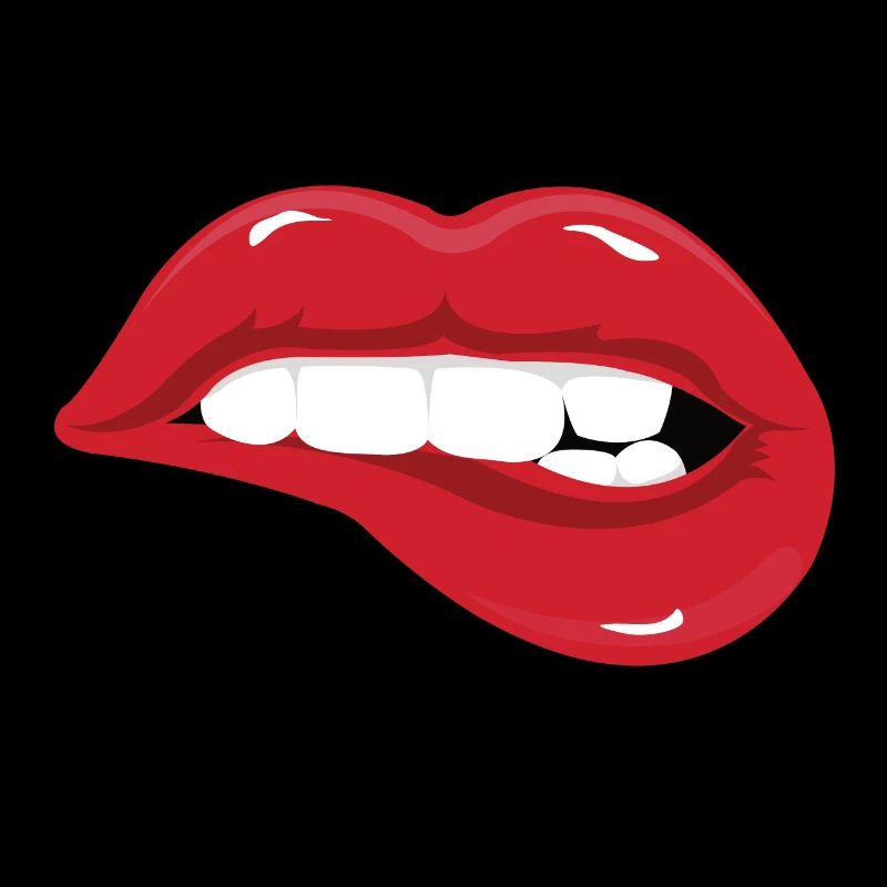 lippen