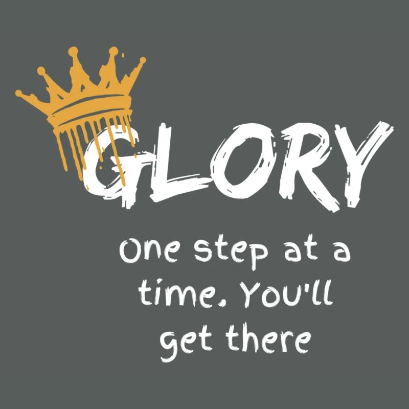 Glory